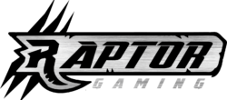 Logo Raptor Gaming 2 (1)