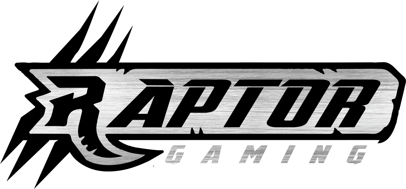 Raptor Gaming Chile